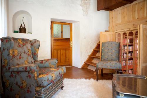 Bed & Breakfast Ha La Bodrum