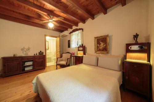 Bed & Breakfast Ha La Bodrum