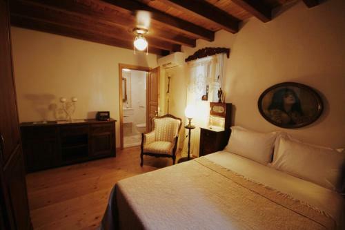Bed & Breakfast Ha La Bodrum