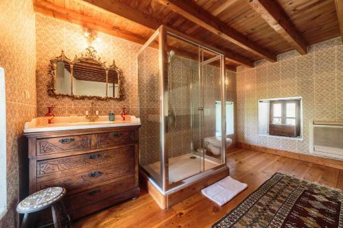 Bed & Breakfast Ha La Bodrum
