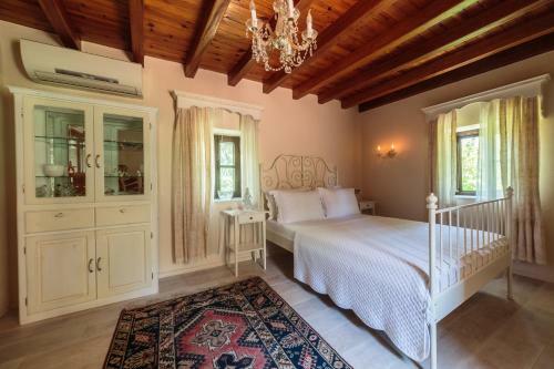 Bed & Breakfast Ha La Bodrum