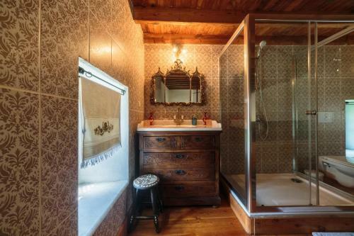 Bed & Breakfast Ha La Bodrum