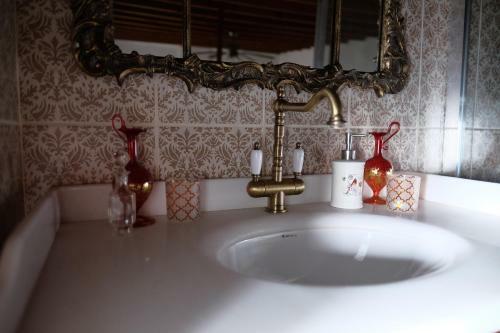 Bed & Breakfast Ha La Bodrum