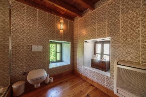 Bed & Breakfast Ha La Bodrum