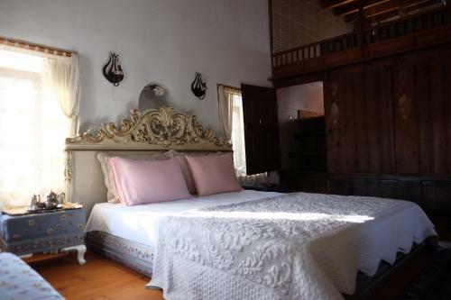 Bed & Breakfast Ha La Bodrum