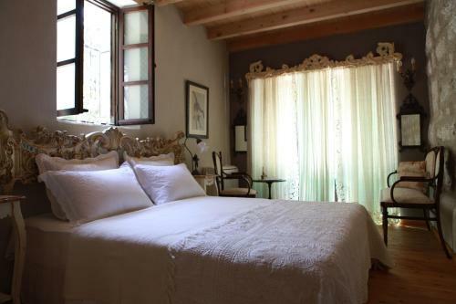 Bed & Breakfast Ha La Bodrum
