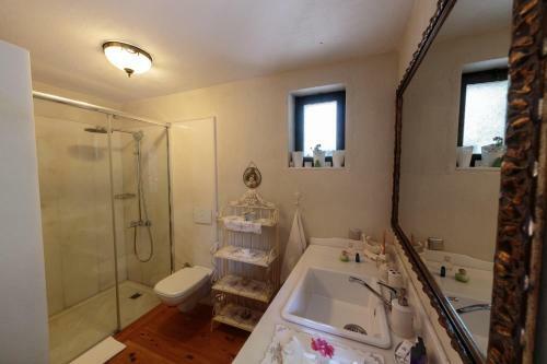 Bed & Breakfast Ha La Bodrum