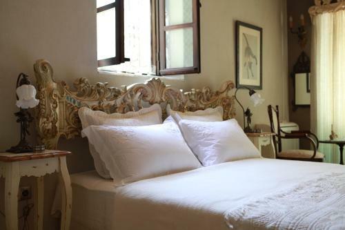 Bed & Breakfast Ha La Bodrum