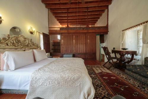 Bed & Breakfast Ha La Bodrum