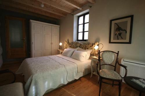 Bed & Breakfast Ha La Bodrum