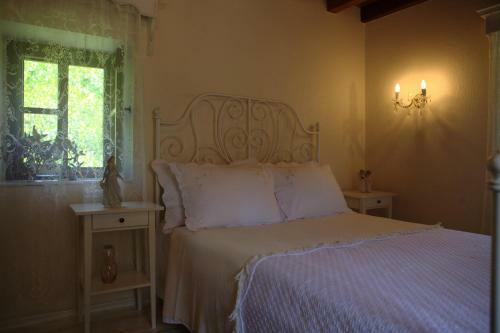 Bed & Breakfast Ha La Bodrum