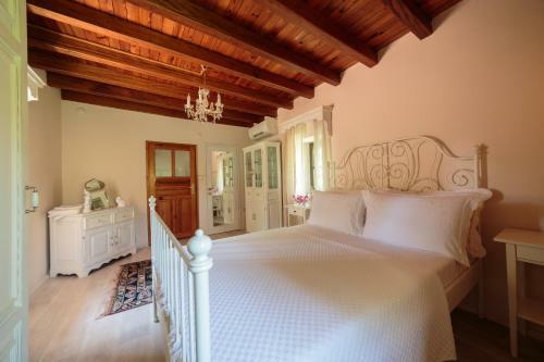 Bed & Breakfast Ha La Bodrum
