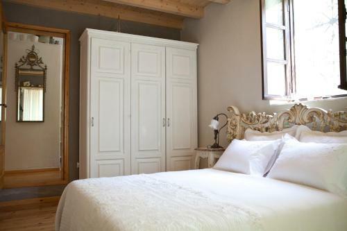 Bed & Breakfast Ha La Bodrum