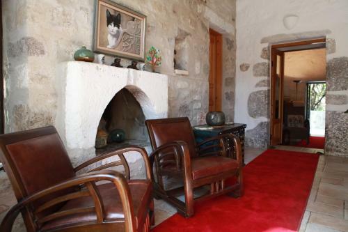 Bed & Breakfast Ha La Bodrum