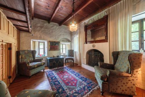 Bed & Breakfast Ha La Bodrum