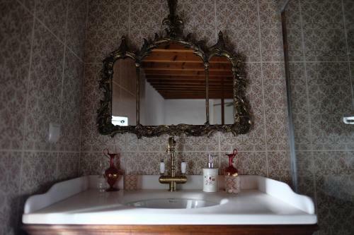 Bed & Breakfast Ha La Bodrum