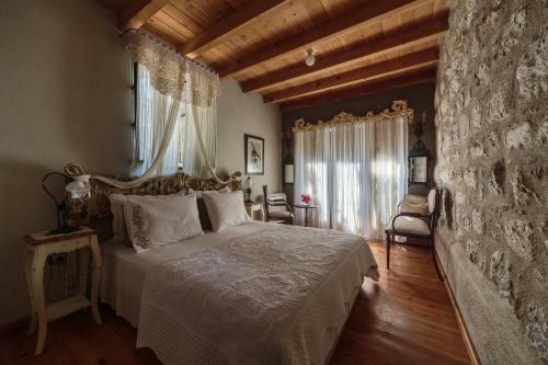 Bed & Breakfast Ha La Bodrum