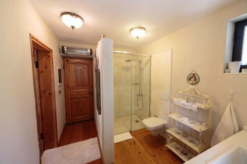 Bed & Breakfast Ha La Bodrum