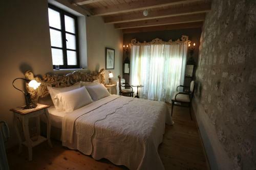 Bed & Breakfast Ha La Bodrum