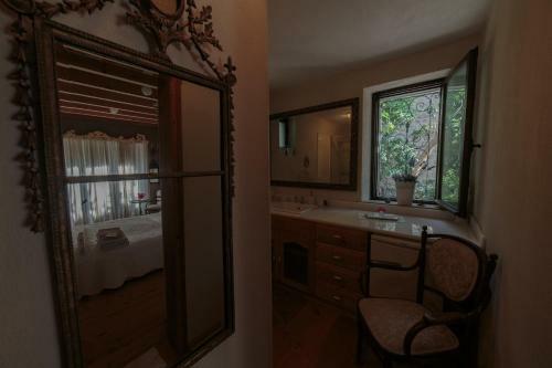 Bed & Breakfast Ha La Bodrum