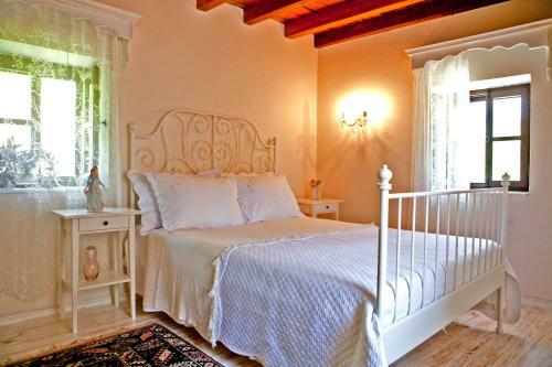 Bed & Breakfast Ha La Bodrum