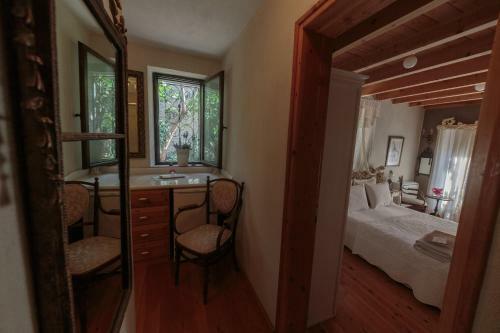 Bed & Breakfast Ha La Bodrum
