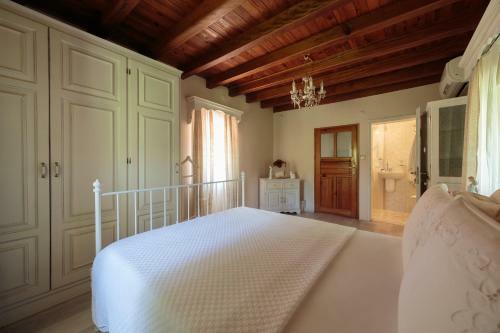 Bed & Breakfast Ha La Bodrum