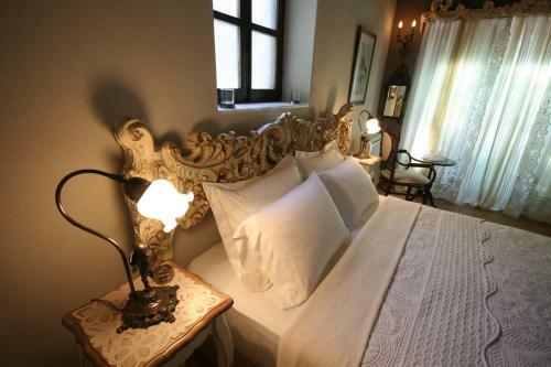 Bed & Breakfast Ha La Bodrum