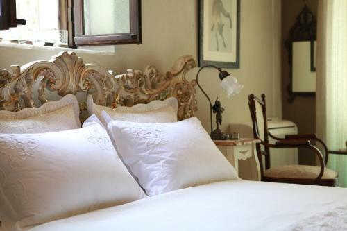 Bed & Breakfast Ha La Bodrum