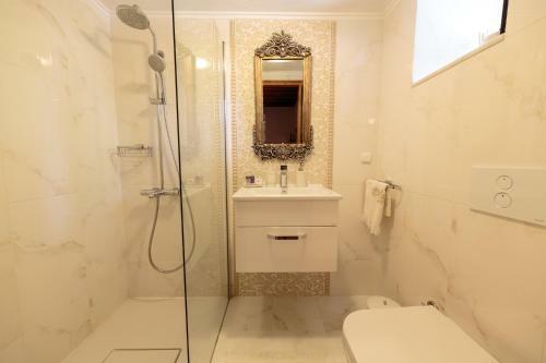 Bed & Breakfast Ha La Bodrum