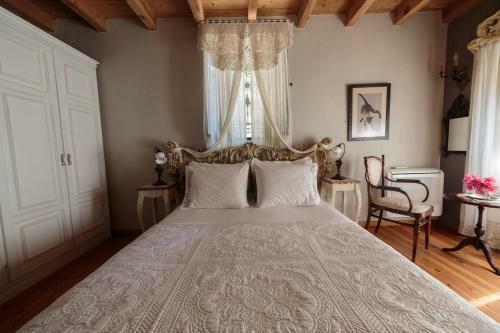Bed & Breakfast Ha La Bodrum