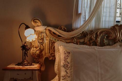 Bed & Breakfast Ha La Bodrum