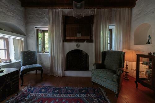 Bed & Breakfast Ha La Bodrum