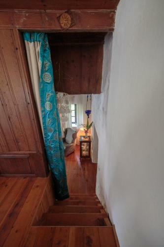 Bed & Breakfast Ha La Bodrum