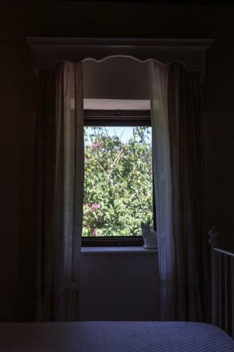 Bed & Breakfast Ha La Bodrum