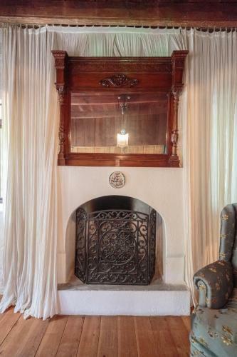 Bed & Breakfast Ha La Bodrum