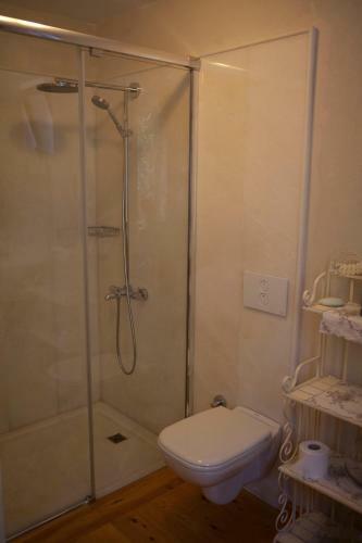 Bed & Breakfast Ha La Bodrum
