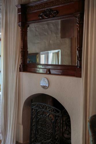 Bed & Breakfast Ha La Bodrum