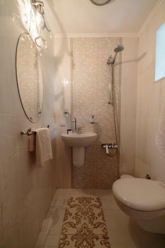 Bed & Breakfast Ha La Bodrum