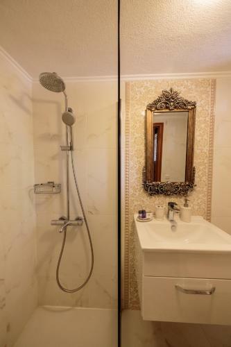 Bed & Breakfast Ha La Bodrum