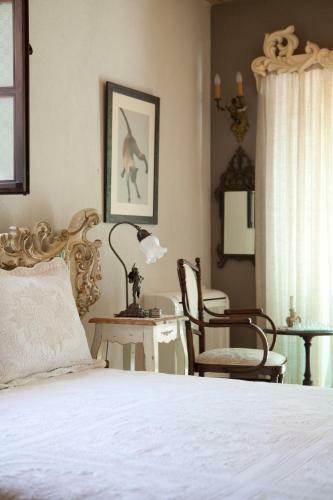Bed & Breakfast Ha La Bodrum