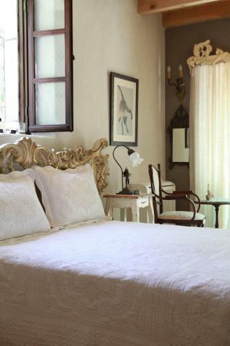 Bed & Breakfast Ha La Bodrum