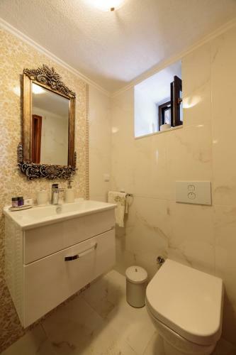 Bed & Breakfast Ha La Bodrum