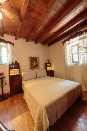 Bed & Breakfast Ha La Bodrum