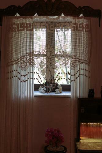 Bed & Breakfast Ha La Bodrum