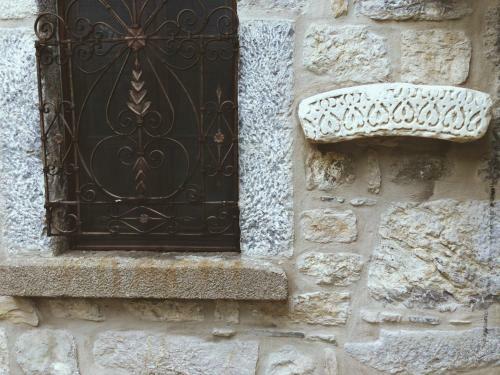 Bed & Breakfast Ha La Bodrum