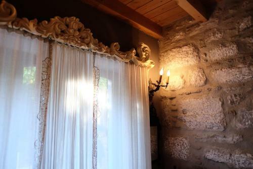 Bed & Breakfast Ha La Bodrum
