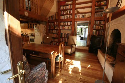 Bed & Breakfast Ha La Bodrum