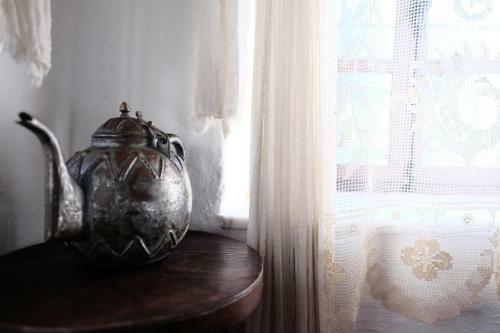 Bed & Breakfast Ha La Bodrum