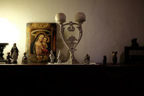 Bed & Breakfast Ha La Bodrum